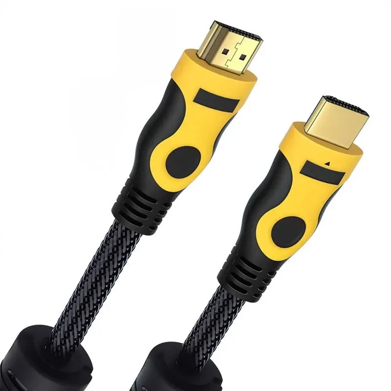 کابل HDMI ایکس پی 10 متری