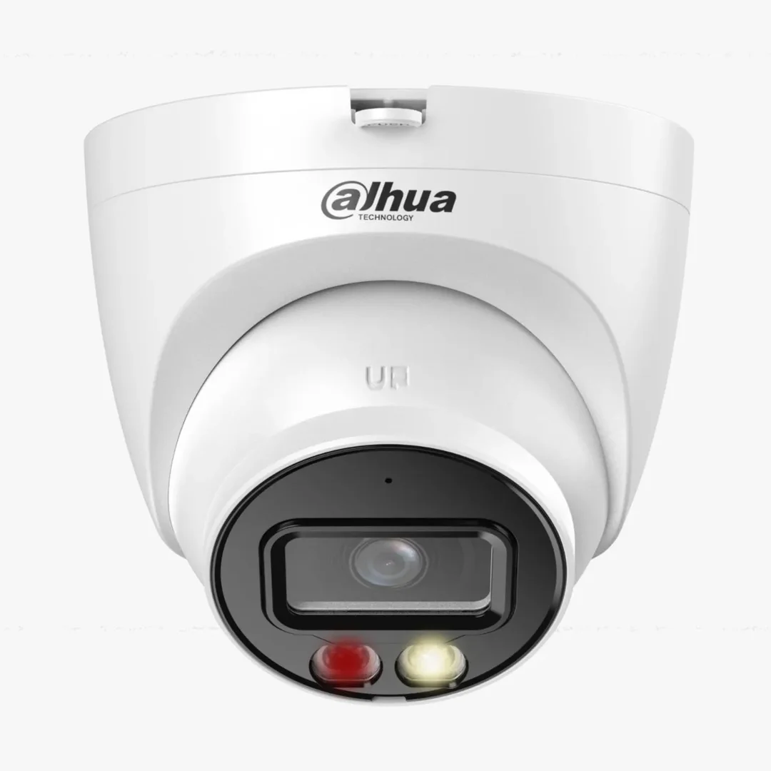 دوربين داهوا دام IP-2449TL-S-IL