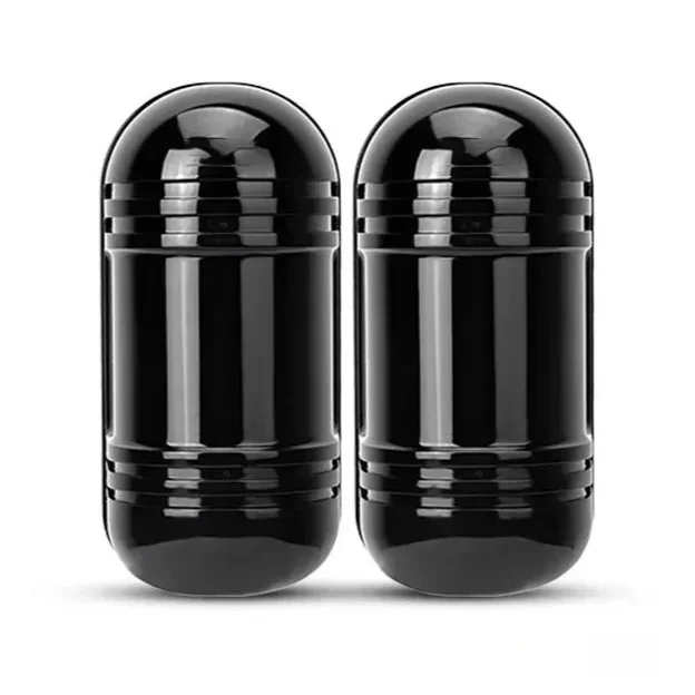 سنسور بیم خطی ABT-150 ظرفیت ۱۵۰ متر