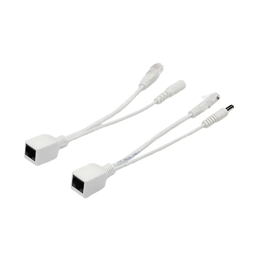 اینجکشن POE Injection