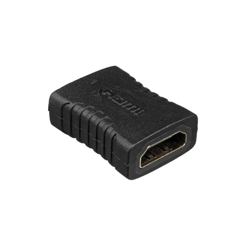 برل HDMI دو سر مادگی