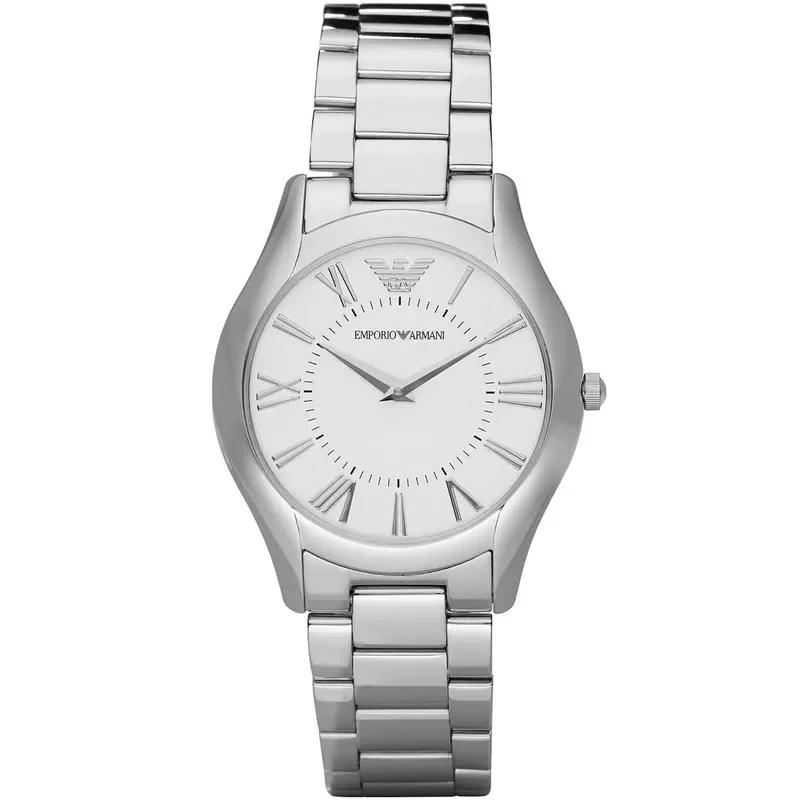 ساعت مچی عقربه‌ای  امپریو آرمانی مدل AR2056