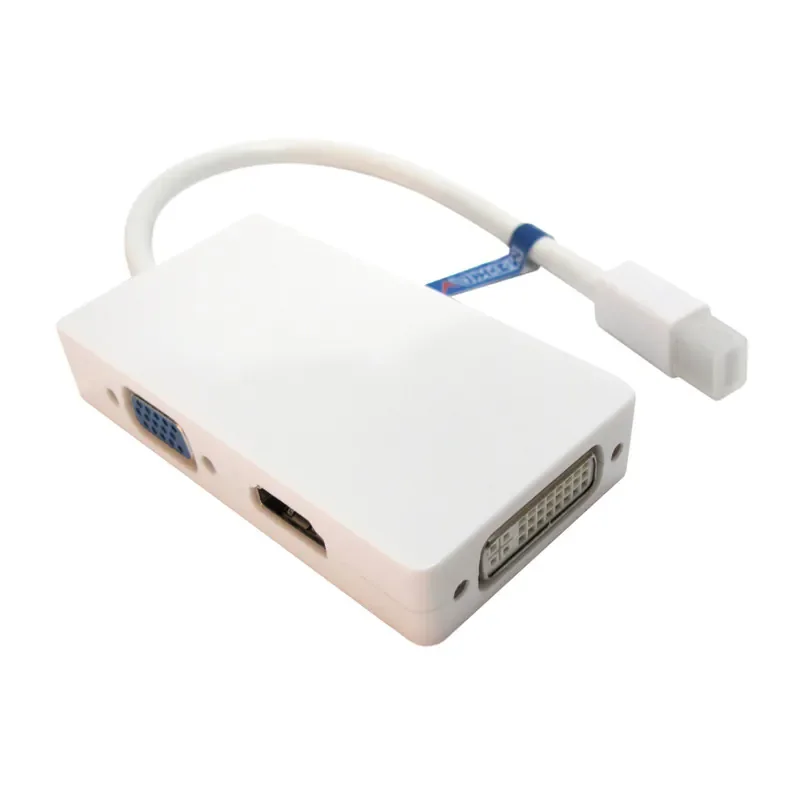 کابل و مبدل HDMI
