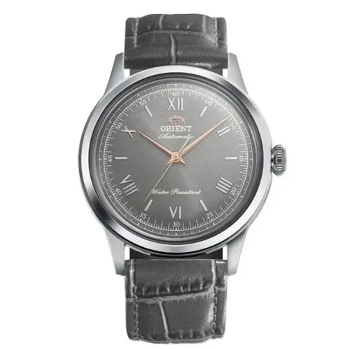 ساعت مردانه اورینت مدل RA-BB0006N