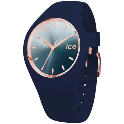 ساعت زنانه آیس واچ مدل ICE 015751