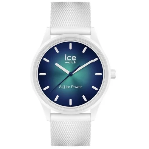 ساعت زنانه آیس واچ مدل ICE 019028