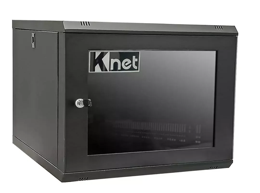 رک 9 یونیت عمق 60 کی نت K-N3008