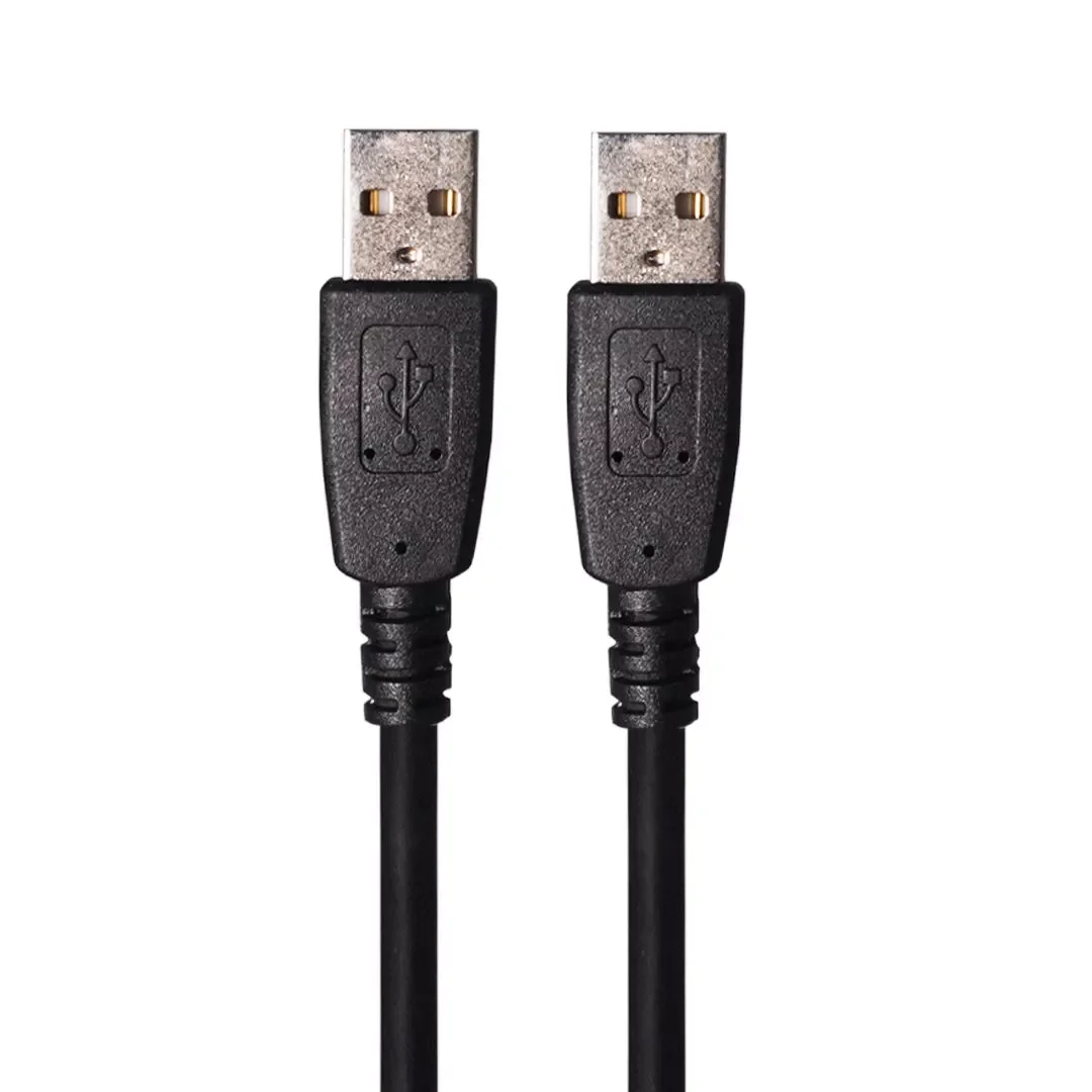 کابل لینک وی نت 1.5 متری V-E17