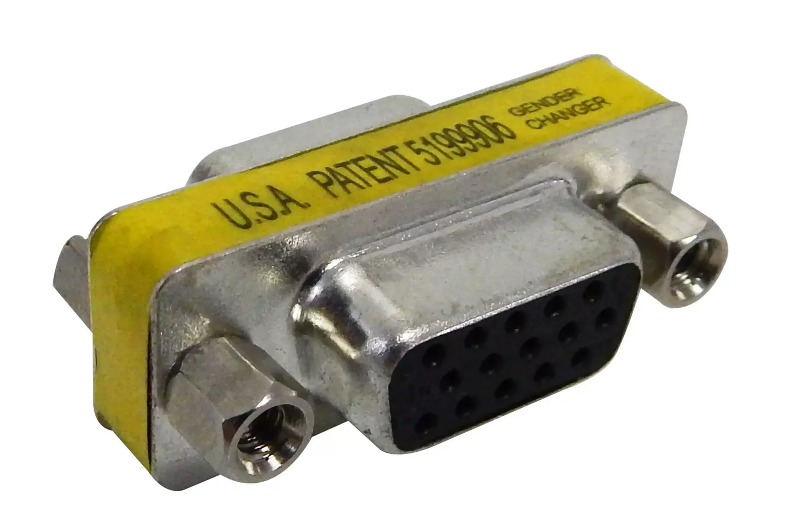 برل VGA وی نت V-R13