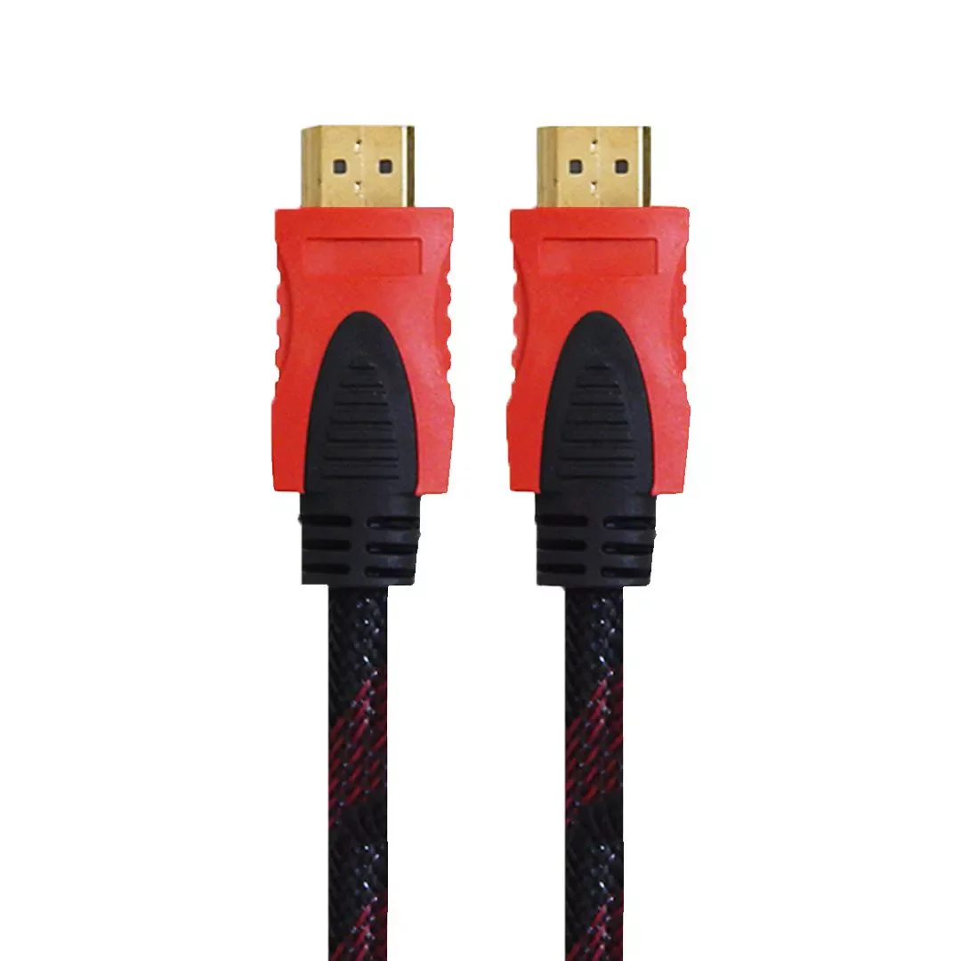 کابل HDMI کنفی 5 متری Z-Z55