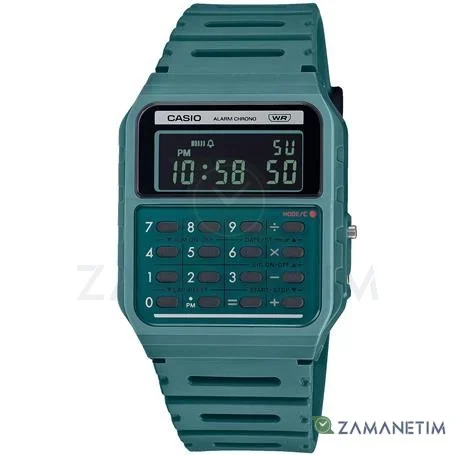 ساعت کاسیو ca-53wb-3bdf