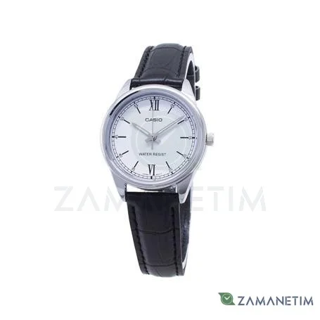 ساعت کاسیو ltp-v005l-7b2udf