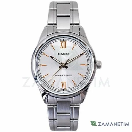 ساعت کاسیو ltp-v005d-7b2udf
