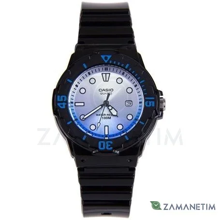 ساعت کاسیو lrw-200h-2evdr