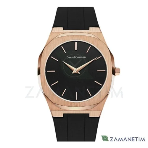 ساعت مردانه دنیل گورمن مدل DG9090 hkk