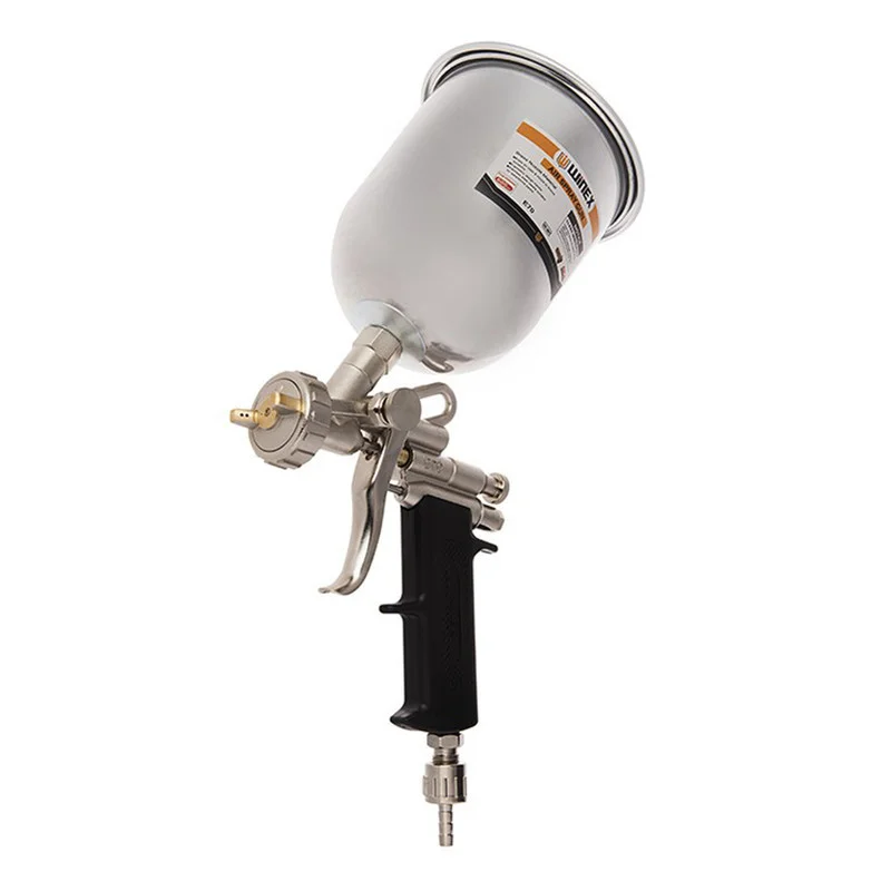پیستوله بادی وینکس مدل E-70-18
