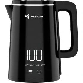 کتری برقی مباشی مدل ME-KT1111