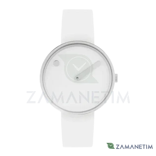 ساعت پیکتو p34064-4214s