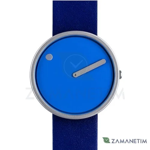 ساعت پیکتو p43380-4420ms