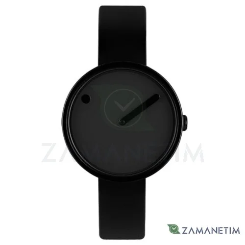 ساعت پیکتو p43315-0112b