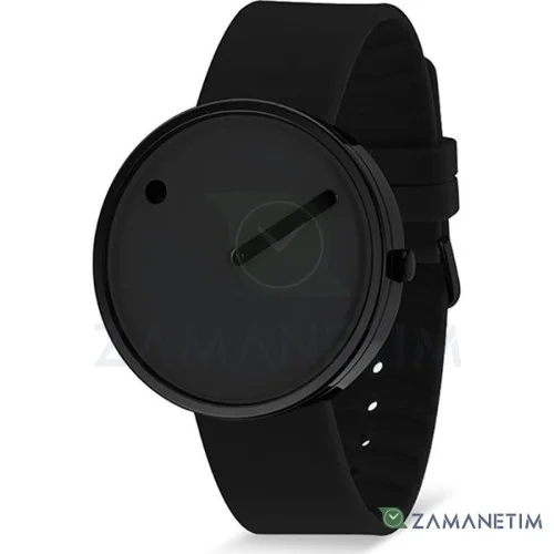 ساعت پیکتو p43316-0120b