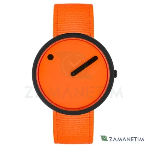 ساعت پیکتو pr44007-r008