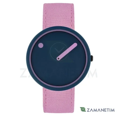 ساعت پیکتو pr44025-r010