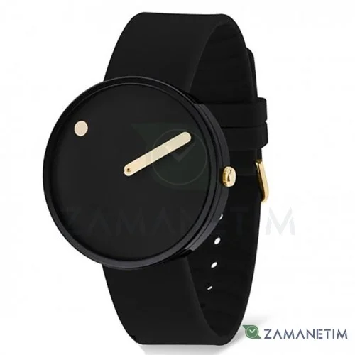 ساعت پیکتو p43314-0120g