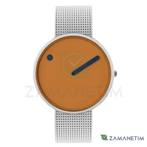 ساعت پیکتو p43347-0820
