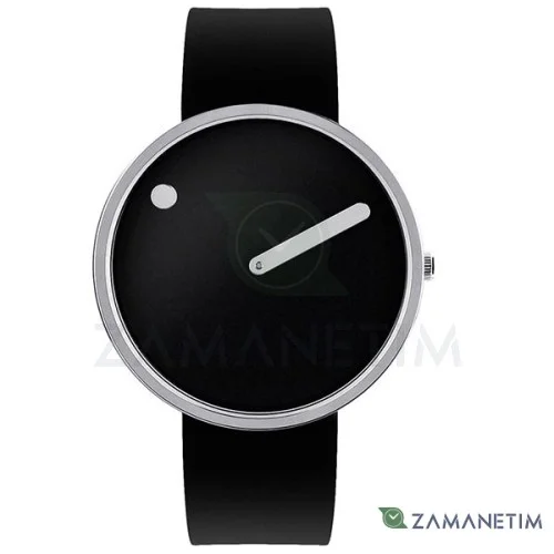 ساعت پیکتو p43370-0120s
