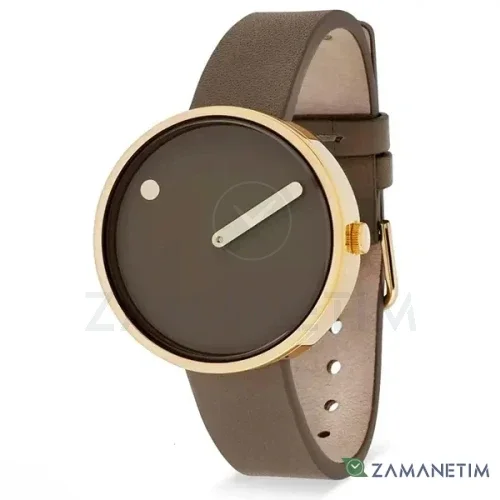 ساعت پیکتو p34001-4614g