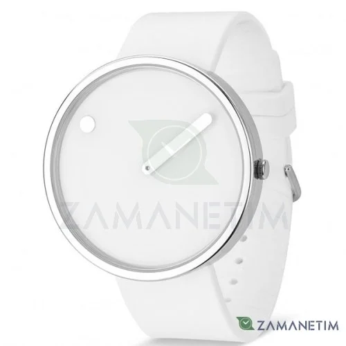 ساعت پیکتو p43365-0222s