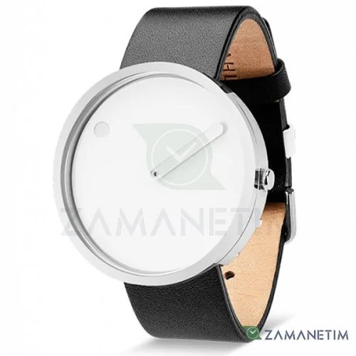 ساعت پیکتو p43364-4120s
