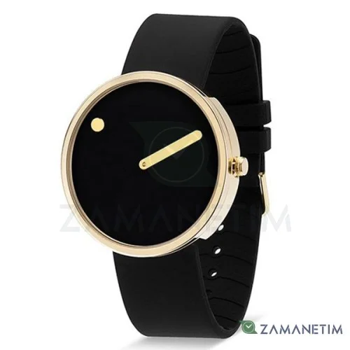 ساعت پیکتو p43387-0120g