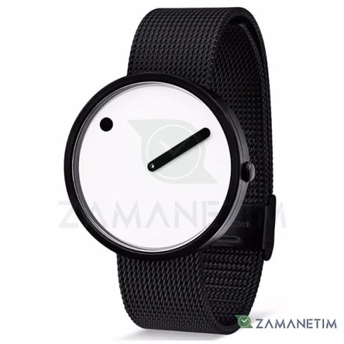 ساعت پیکتو p43379-1020