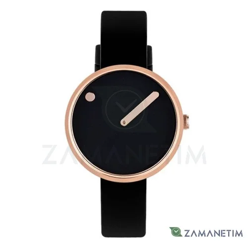 ساعت پیکتو p43311-0112r