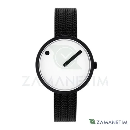 ساعت پیکتو p43343-1012