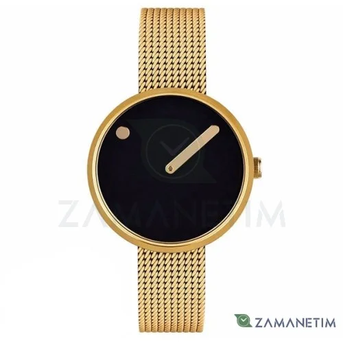 ساعت پیکتو p43385-0912