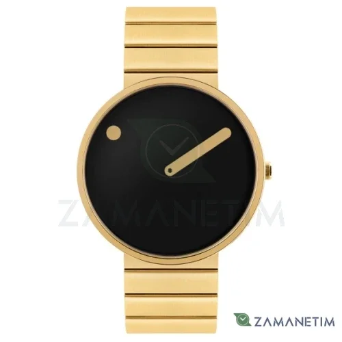 ساعت پیکتو p43387-2920