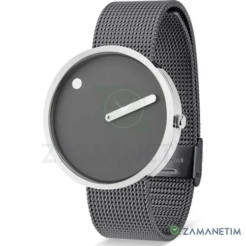 ساعت پیکتو p43352-1220