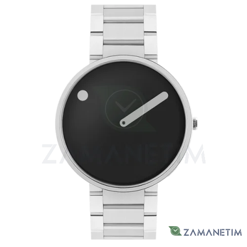 ساعت پیکتو p43370-2820