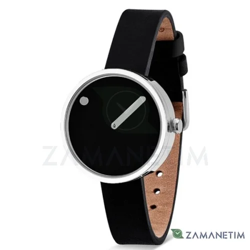 ساعت پیکتو p43369-4112s