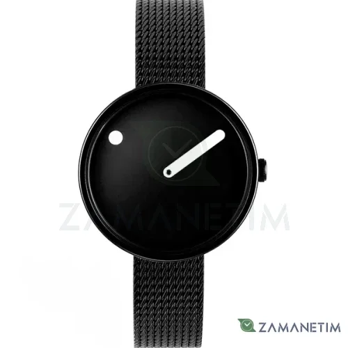 ساعت پیکتو p34061-1014