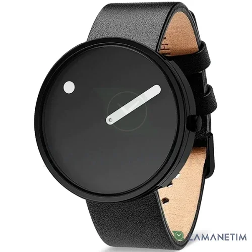 ساعت پیکتو p43361-4120b