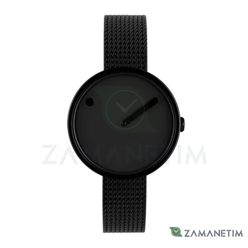 ساعت پیکتو p43315-1012