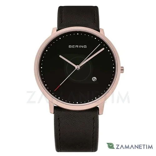 ساعت برینگ b11139-462