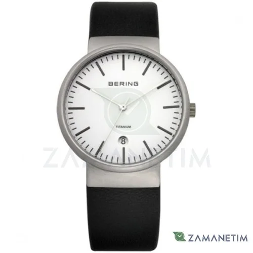 ساعت برینگ b11036-404