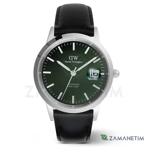 ساعت مچی مردانه دنیل ولینگتون مدل DW00100756