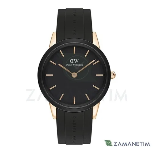 ساعت مچی مردانه دنیل ولینگتون مدل DW00100425