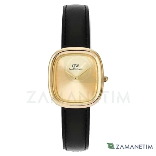 ساعت مچی زنانه دنیل ولینگتون مدل DW00100878